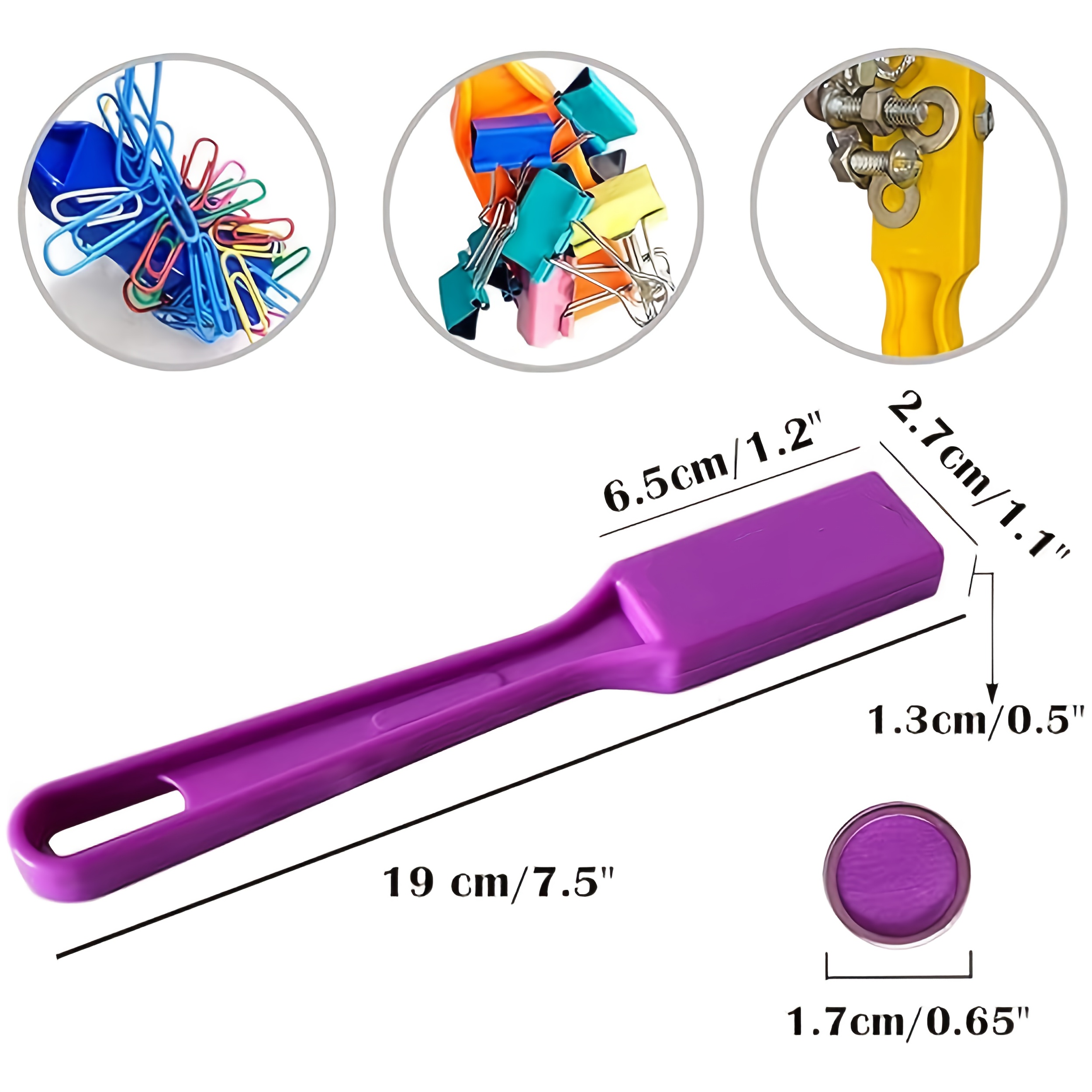 3/6 Bingo Game Sticks+600 Game - Party Games For Large Groups ulasan dan harga