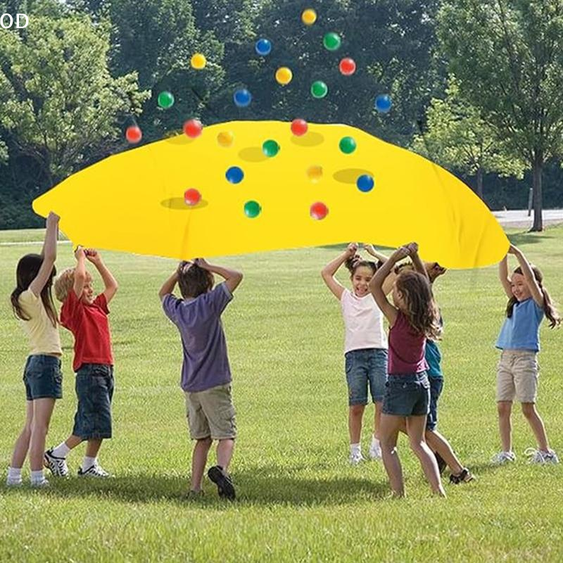 Cave Cloth Toss Game Sports Ga - Party Family Games ulasan dan harga