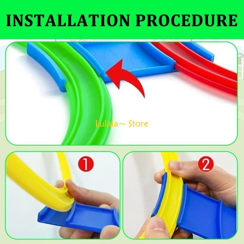 Y4QA Indoor Jump Hoops Set Fam - Party Games Physical ulasan dan harga